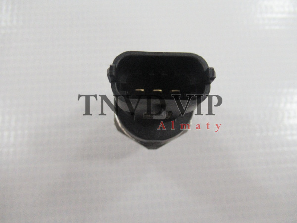 Датчик давления топлива рейки 0281006372 [83058]