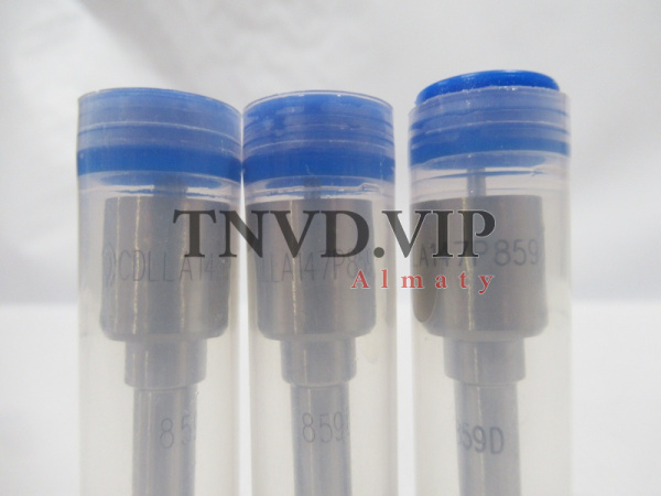 Распылитель DLLA147P859 [81174]