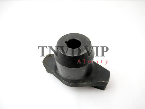 Муфта привода ТНВД(стенд) 1 D=16 [90338]