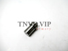 Распылитель DN0SD272 BOSCH [90230]