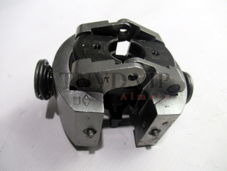 Муфта грузов регулятора [90911]