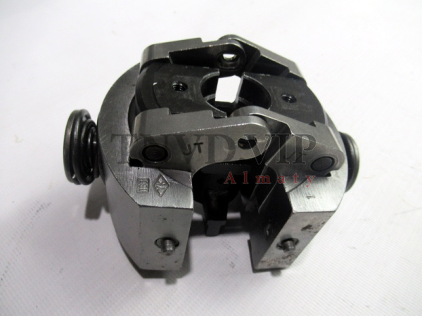 Муфта грузов регулятора [90911]