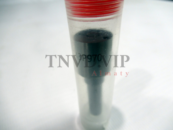 Распылитель DSLA143P970 AOYA [81039]