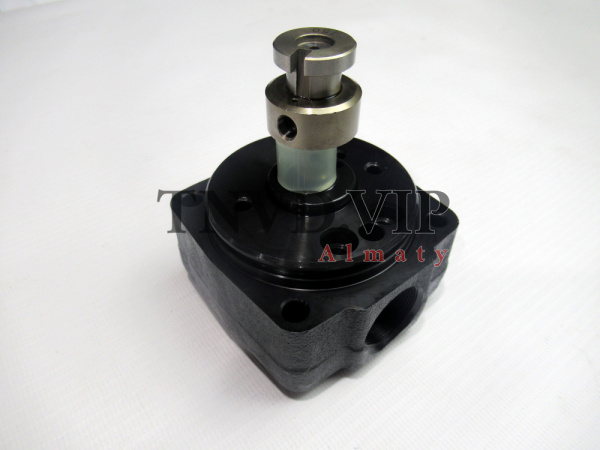 Плунжерная пара (Ротор головки) 096400-1500 [82525]