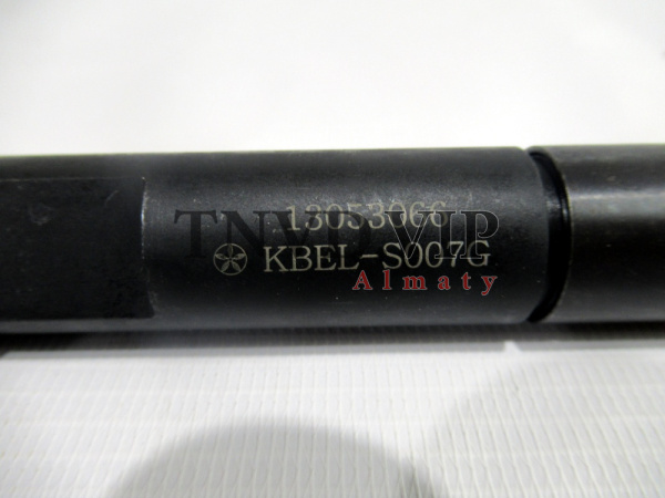 Форсунка топливная DLLA152S295 [90890]