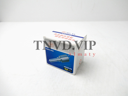 Распылитель AOYA DLLA152PN063 [90065]