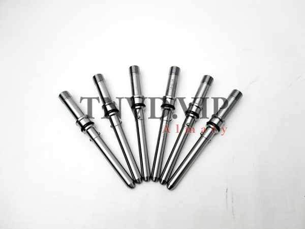 Штуцер (коннектор) форсунки LEINUO F2057 [90503]