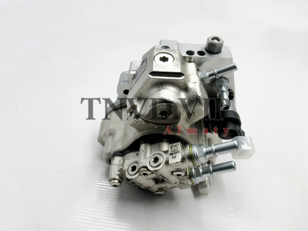 ТНВД 0445020137 Cummins ISB 4.5L [83515]