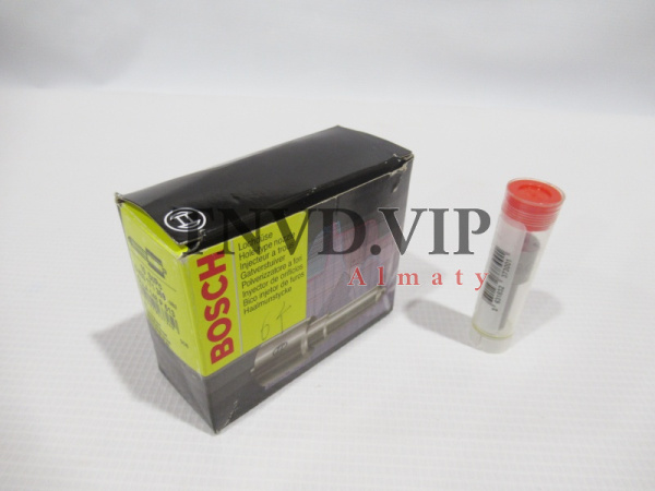 Распылитель DLLA148P513 Renault [82228]