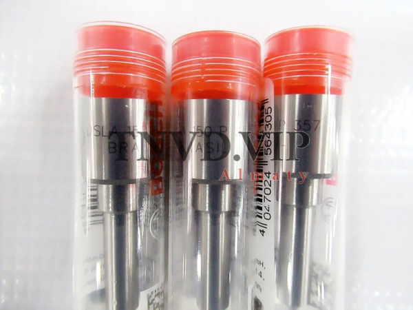 Распылитель DSLA150P357 [82780]