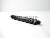 Корпус форсунки STYRE P180/P179/L203/L204/P217 [90448]