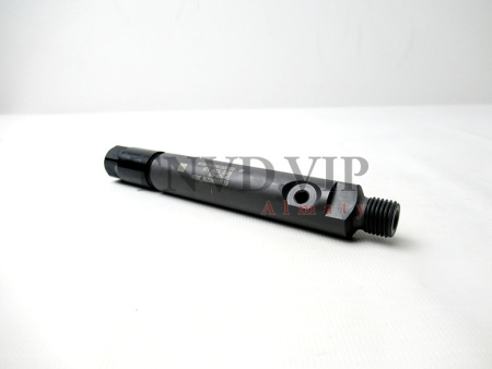 Корпус форсунки STYRE P180/P179/L203/L204/P217 [90448]