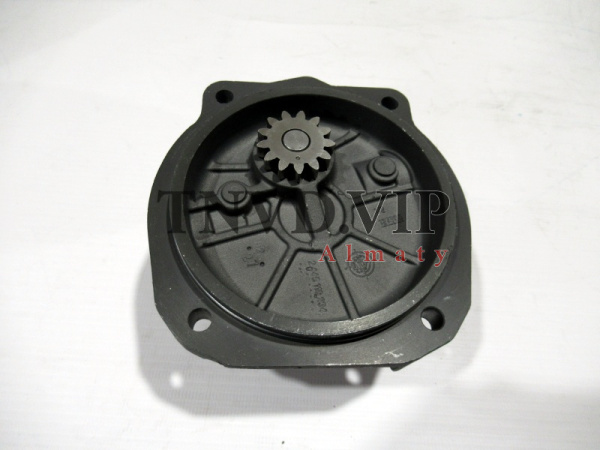 Шестеренный насос 0440020115 BOSCH [83137]