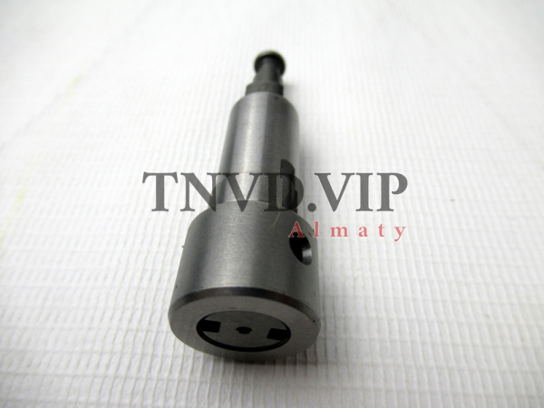 Плунжерная пара 090150-5630 [80644]