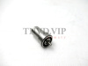 Распылитель DENSO DN12SD12 [90242]