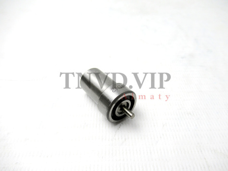 Распылитель DENSO DN12SD12 [90242]