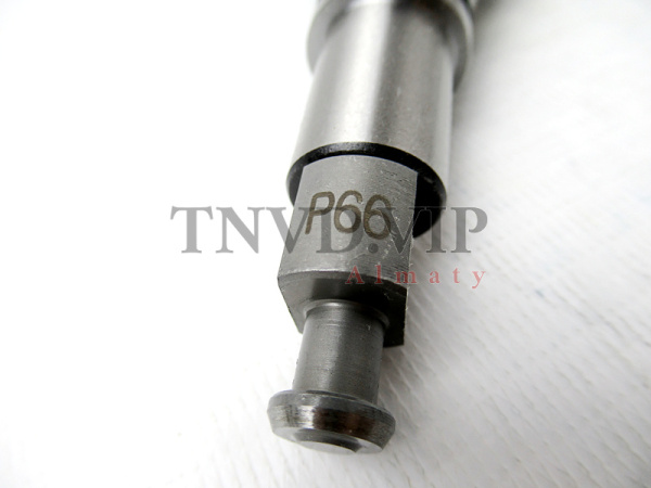 Плунжерная пара JIANGYIN P66 [90008]