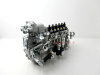 ТНВД WEICHAI BP12S2/612601080578 WD615 погрузчик [90456]