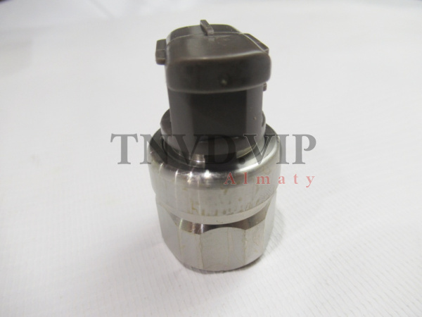 Электромагнитный клапан (Соленоид) форсунки DENSO 095000-6790/5600/8011 (145uh) [90683]