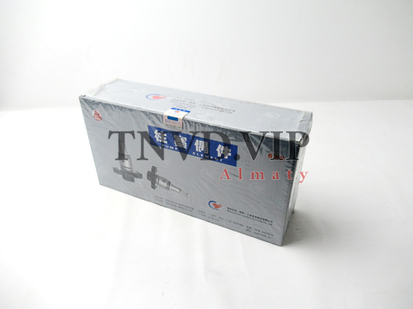 Плунжерная пара 47A/U147 NANYUE [90404]