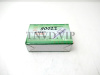 Распылитель DLLA152S295 HEZE [90022]