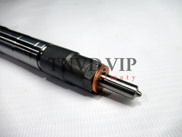 Форсунка топливная 0445110594 [90892]