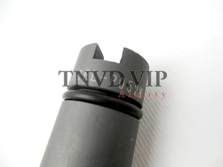 Корпус форсунки DONGFENG TIANLONG DLLA144P191 [90499]