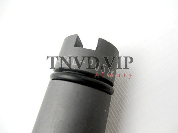 Корпус форсунки DONGFENG TIANLONG DLLA144P191 [90499]