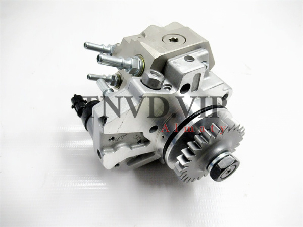 ТНВД 0445020045 Cummins [82682]