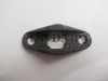 Прижим форсунки WD615 [82407]