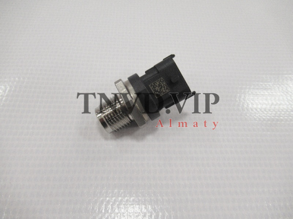 Датчик давления топлива рейки 0281006372 [83058]