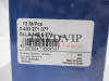 Распылитель DLLA149S775 [82470]