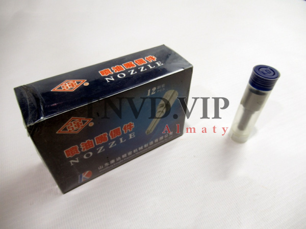 Распылитель KANGDA DLLA155P273 CUMMINS [90894]