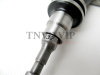Плунжерная пара T32/T02 KANGDA [90414]