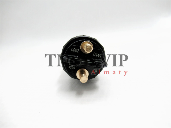 Форсунка топливная 0445120444 [83470]