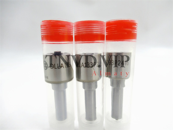 Распылитель DLLA133P2416 [83507]