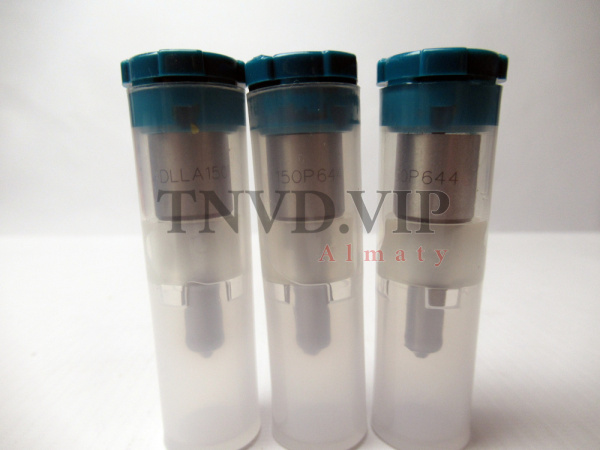 Распылитель DLLA150P644 [81056]