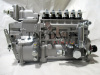 ТНВД BP2010/612600081235 375л. с. LONGKOU [82418]
