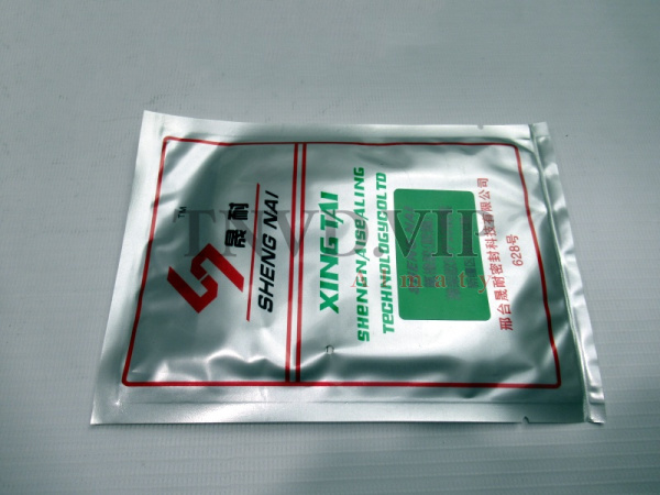 Кольцо уплотнительное станкана WP10 (6шт в кт) [82711]