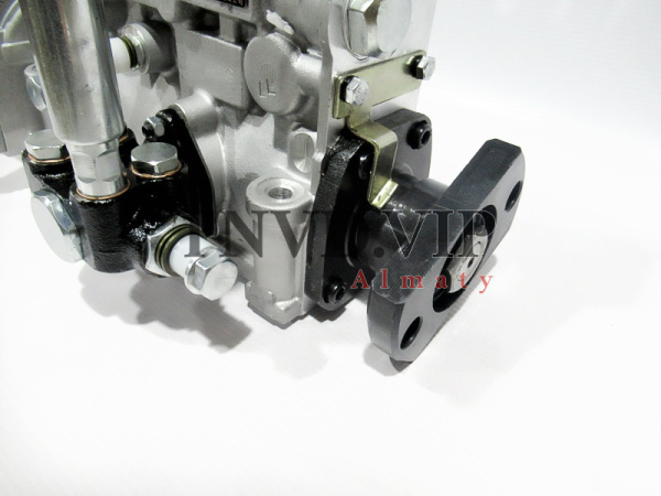 ТНВД BP5022A/612600081170 LOMGKOU [82965]