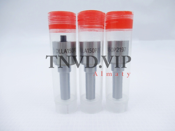 Распылитель DLLA150P2197 [83599]