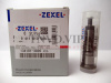 Плунжерная пара P25 ZEXEL [80888]