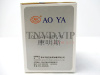 Распылитель AOYA DLLA144P191 [90093]