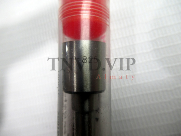 Распылитель DLLA144P825 BOSCH [82309]