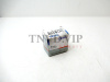 Распылитель ZEXEL DLLA148PN345 [90209]
