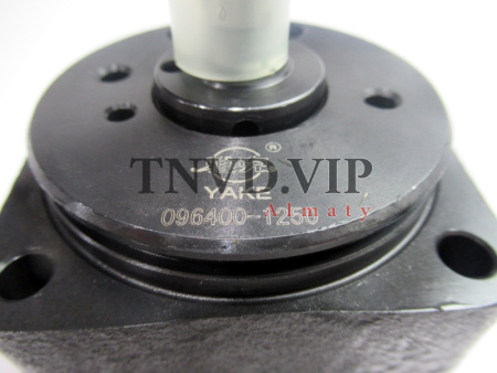 Плунжерная пара (Ротор головки) 096400-1250 [80213]