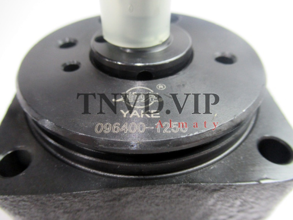 Плунжерная пара (Ротор головки) 096400-1250 [80213]