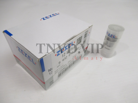 Распылитель DN0PDN121 BOSCH/ZEXEL [90739]