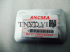 Клапан форсунки denso 4# / 36# [90675]