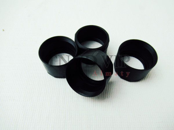 Гайка соленоида форсунки 10# [90656]